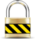 lockupcart.com favicon